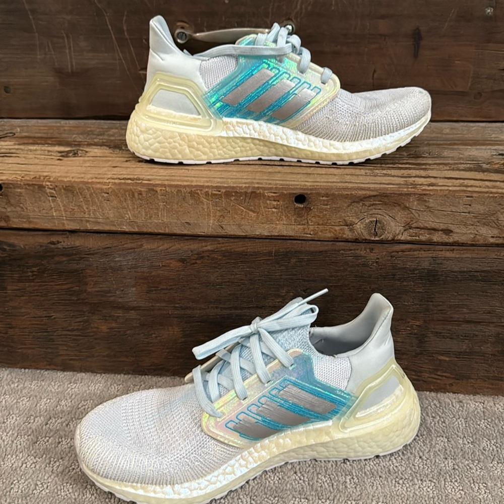 Adidas Women’s Ultraboost